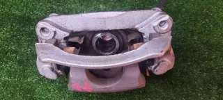 26692AJ010 Суппорт тормозной Subaru Legacy 3 Арт 2-573757, вид 2