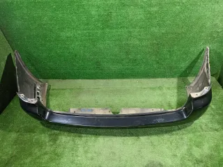 57704AG040 Бампер задний Subaru Legacy 4 Арт 2-573873, вид 3
