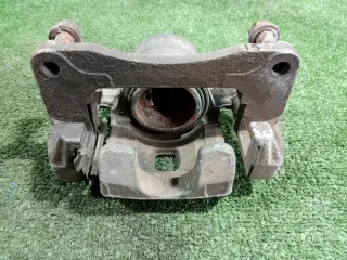 5510163J00999 Суппорт тормозной Suzuki Swift 2 Арт 2-574221, вид 4