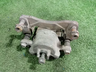 5510163J00999 Суппорт тормозной Suzuki Swift 2 Арт 2-574221, вид 5