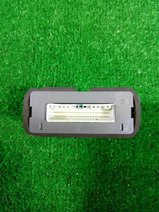 8973060060 Блок управления (другие) Toyota Land Cruiser Prado 120 Арт 2-574554, вид 3
