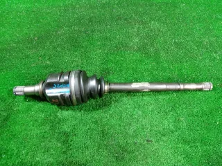 4340312040 Шрус Toyota Funcargo Арт 2-575223, вид 1