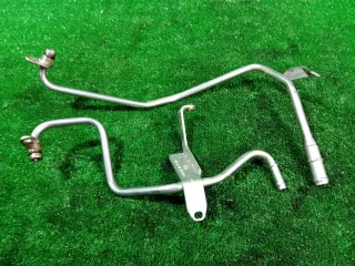 03C121497C Трубка охлаждения турбины Volkswagen Golf 5 Арт 2-575495, вид 1