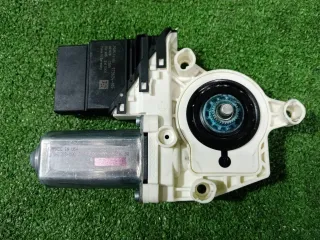 1K0959703P Моторчик стеклоподъемника Volkswagen Jetta 5 Арт 2-575496, вид 2