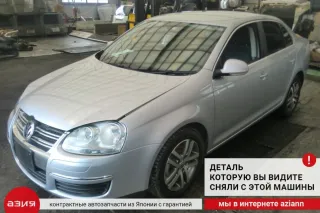 1K0959703P Моторчик стеклоподъемника Volkswagen Jetta 5 Арт 2-575496, вид 4