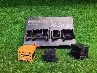 1K0959433BN Блок управления (другие) Volkswagen Touran 1 Арт 2-575498, вид 2