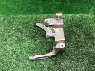 078145383G Кронштейн гидроусилителя руля Volkswagen Passat B5 Арт 2-575502, вид 2
