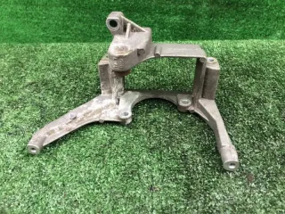 078145383G Кронштейн гидроусилителя руля Volkswagen Passat B5 Арт 2-575502, вид 3