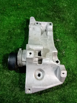 036145163F Кронштейн генератора Volkswagen Polo 6 Арт 2-575508, вид 1