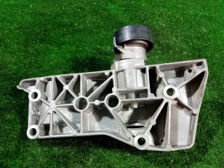 036145163F Кронштейн генератора Volkswagen Polo 6 Арт 2-575508, вид 2