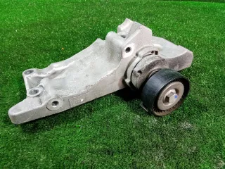 036145163F Кронштейн генератора Volkswagen Polo 6 Арт 2-575508, вид 3