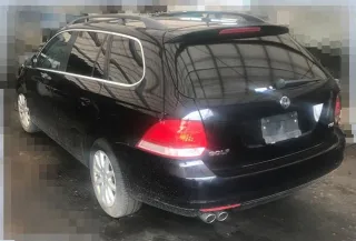 03C121497C Трубка охлаждения турбины Volkswagen Golf 5 Арт 2-575509, вид 6