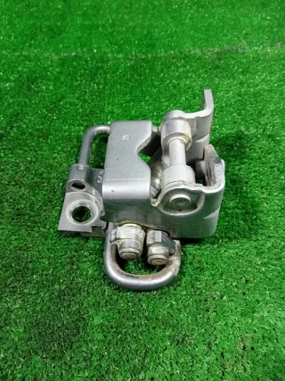 1K4833411Q Петля двери Volkswagen Golf 6 Арт 2-575511, вид 1