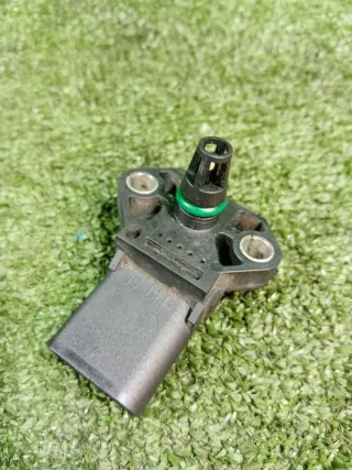 038906051B Датчик абсолютного давления Volkswagen Golf 5 Арт 2-575540, вид 1