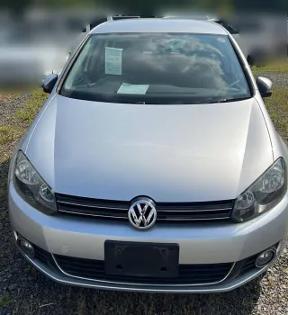 1K8837206E Ручка наружная Volkswagen Golf 6 Арт 2-575559, вид 6