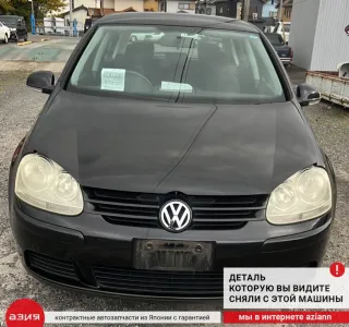 1K0959565J Джойстик регулировки зеркал Volkswagen Golf 5 Арт 2-575593, вид 6
