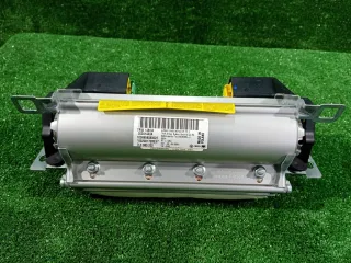 7L0880202 Подушка безопасности пассажира Volkswagen Touareg 1 Арт 2-575667, вид 4