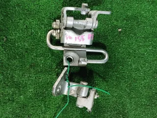 1K4833412Q Петля двери (комплект) Volkswagen Golf 5 Арт 2-575742, вид 1