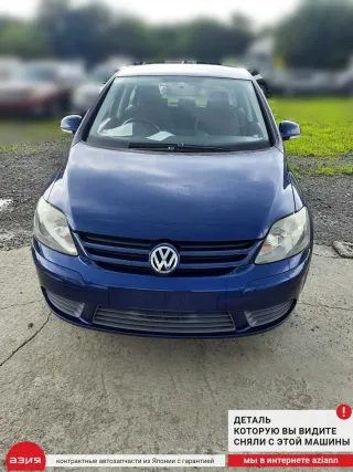 1K4833412Q Петля двери (комплект) Volkswagen Golf 5 Арт 2-575797, вид 5