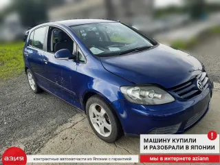1K4833412Q Петля двери (комплект) Volkswagen Golf 5 Арт 2-575797, вид 6