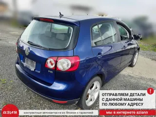 1K4833412Q Петля двери (комплект) Volkswagen Golf 5 Арт 2-575797, вид 9