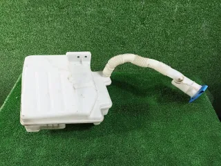 1K0955453S Бачок стеклоомывателя Volkswagen Golf 6 Арт 2-576070, вид 1