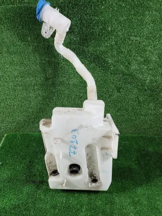 1K0955453S Бачок стеклоомывателя Volkswagen Golf 6 Арт 2-576070, вид 5