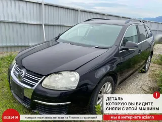 1K4833411P Петля двери (комплект) Volkswagen Golf 5 Арт 2-576080, вид 8