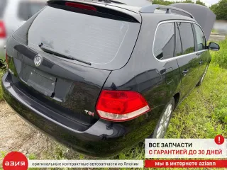 1K4833411P Петля двери (комплект) Volkswagen Golf 5 Арт 2-576080, вид 9