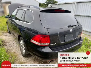 1K4833411P Петля двери (комплект) Volkswagen Golf 5 Арт 2-576080, вид 10