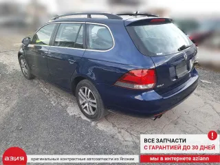 1K0959703AG Моторчик стеклоподъемника Volkswagen Golf 6 Арт 2-576165, вид 9
