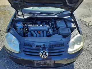 1K0959703K Моторчик стеклоподъемника Volkswagen Golf 5 Арт 2-576166, вид 7