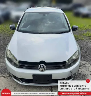 5K4867911C Уплотнитель резинка Volkswagen Golf 6 Арт 2-576207, вид 6