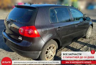 1K0959703K Моторчик стеклоподъемника Volkswagen Golf 5 Арт 2-576326, вид 12