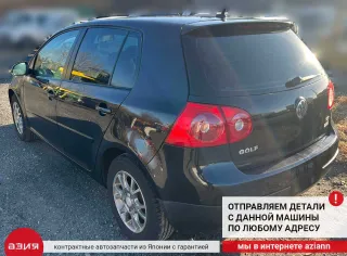 1K0959703K Моторчик стеклоподъемника Volkswagen Golf 5 Арт 2-576326, вид 13
