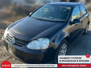 1K0959703K Моторчик стеклоподъемника Volkswagen Golf 5 Арт 2-576326, вид 10