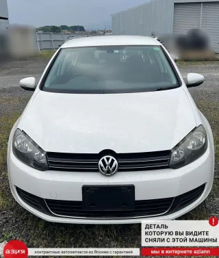5K0959704D Моторчик стеклоподъемника Volkswagen Golf 6 Арт 2-576327, вид 7