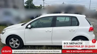 5K0959704D Моторчик стеклоподъемника Volkswagen Golf 6 Арт 2-576327, вид 9