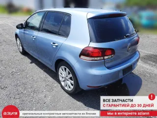 5K0959704D Моторчик стеклоподъемника Volkswagen Golf 6 Арт 2-576329, вид 11