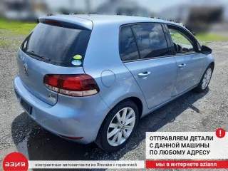 5K0959704D Моторчик стеклоподъемника Volkswagen Golf 6 Арт 2-576329, вид 12