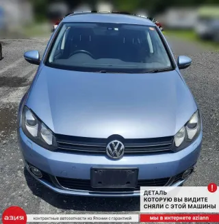 5K0959704D Моторчик стеклоподъемника Volkswagen Golf 6 Арт 2-576329, вид 8
