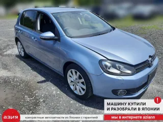 5K0959704D Моторчик стеклоподъемника Volkswagen Golf 6 Арт 2-576329, вид 9