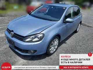 5K0959704D Моторчик стеклоподъемника Volkswagen Golf 6 Арт 2-576329, вид 10