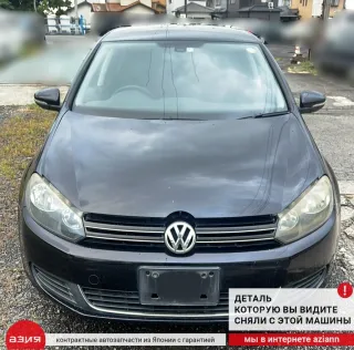 5K0959704C Моторчик стеклоподъемника Volkswagen Golf 6 Арт 2-576361, вид 7
