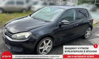 5K0959704C Моторчик стеклоподъемника Volkswagen Golf 6 Арт 2-576361, вид 8