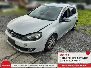 5K4867911C Уплотнитель резинка Volkswagen Golf 6 Арт 2-576390, вид 7