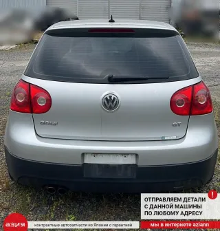 1K0959703K Моторчик стеклоподъемника Volkswagen Golf 5 Арт 2-576409, вид 10