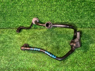 036906051G Трубка вакуумная Volkswagen Passat B7 Арт 2-576926, вид 1