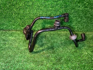 036906051G Трубка вакуумная Volkswagen Passat B7 Арт 2-576926, вид 2