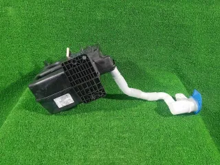 1K0955453S Бачок стеклоомывателя Volkswagen Jetta 5 Арт 2-576954, вид 2